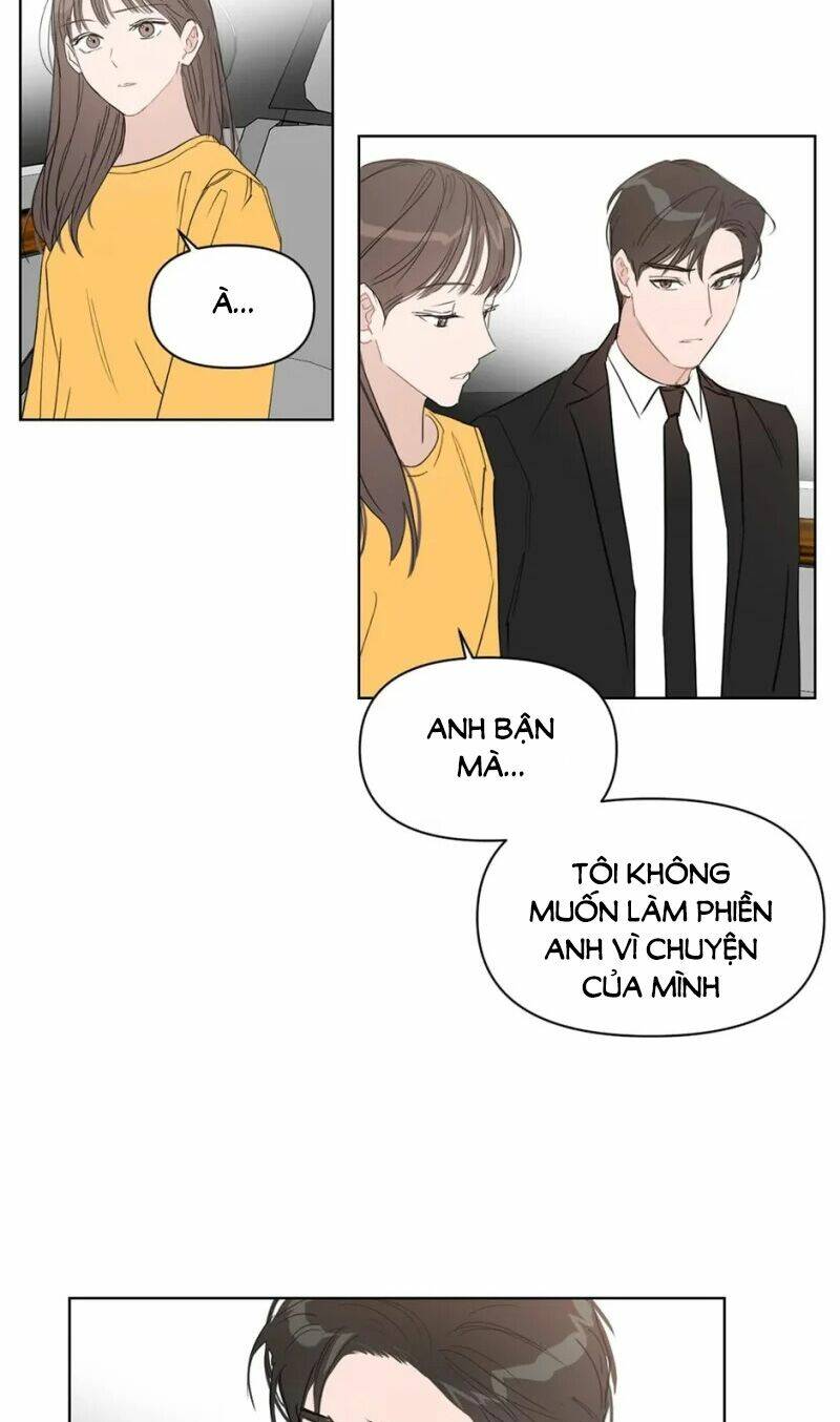 Chương 27 - Trang 5