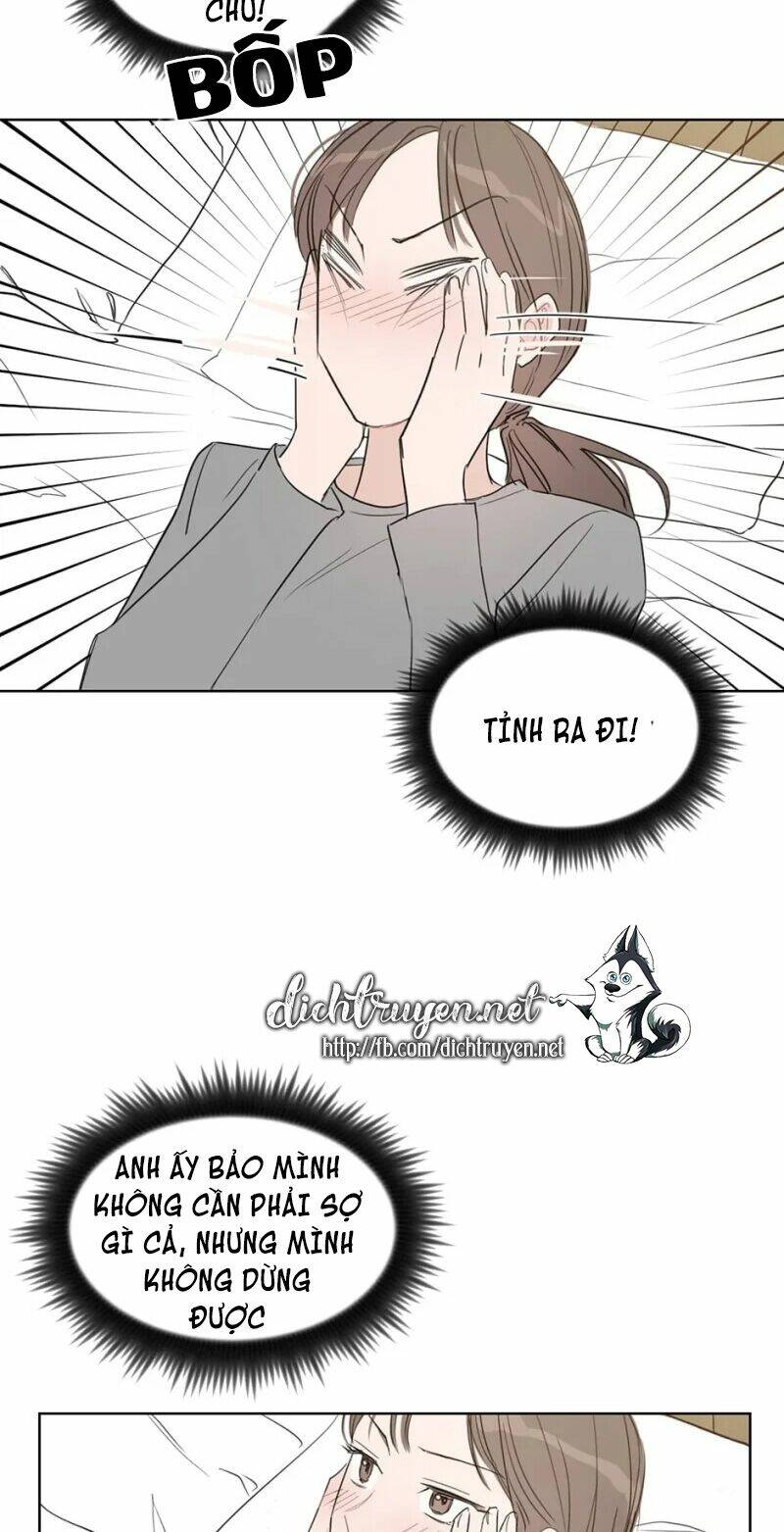 Chương 27 - Trang 44