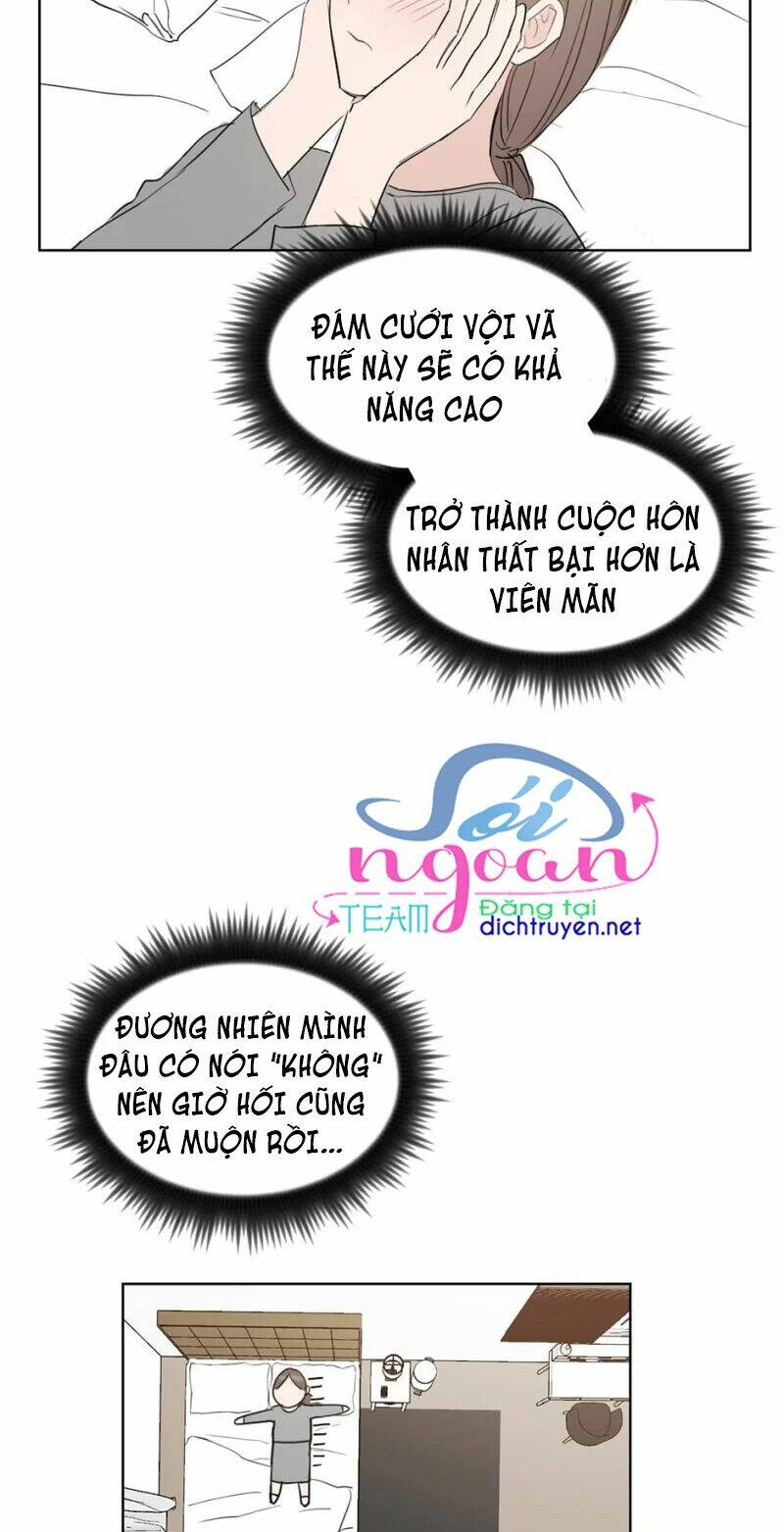 Chương 27 - Trang 45
