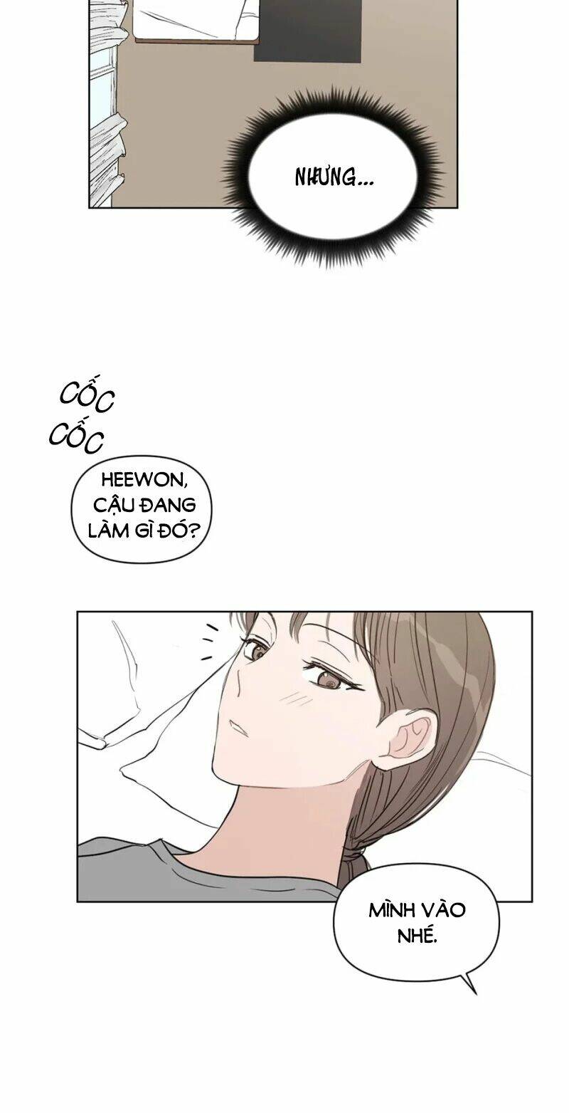Chương 27 - Trang 46