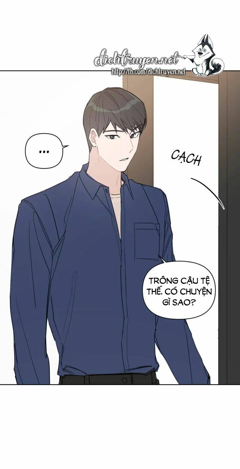 Chương 27 - Trang 47