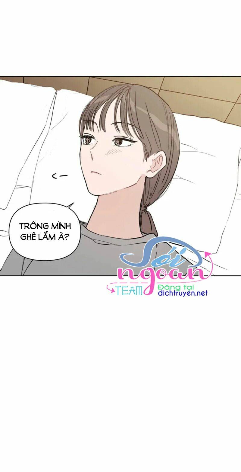 Chương 27 - Trang 48