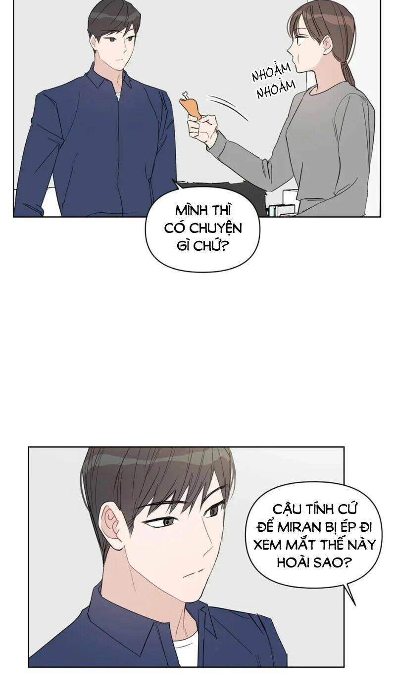 Chương 28 - Trang 12