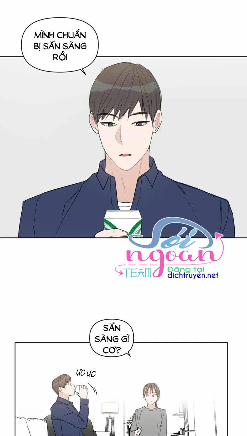 Chương 28 - Trang 14