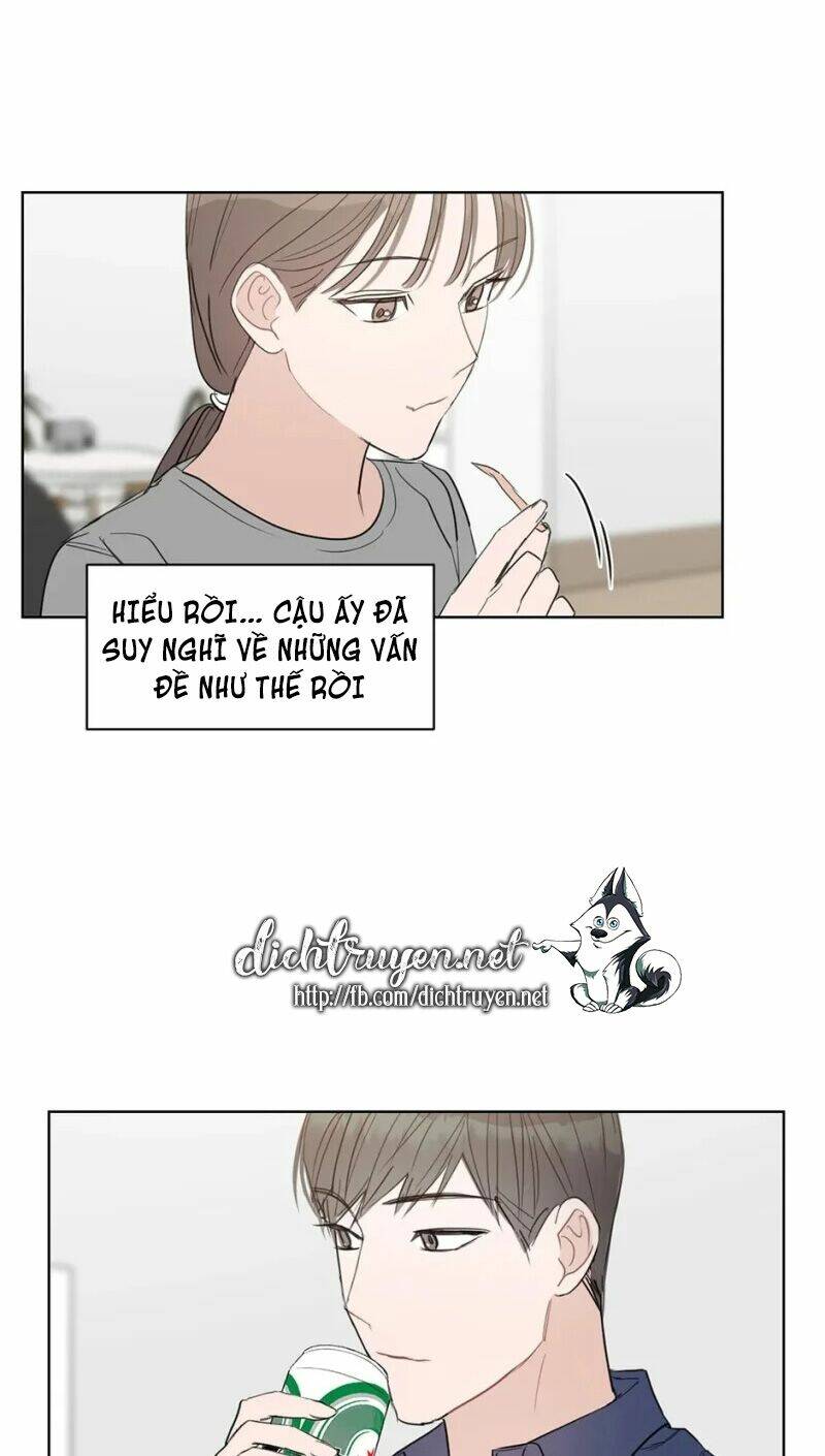 Chương 28 - Trang 18