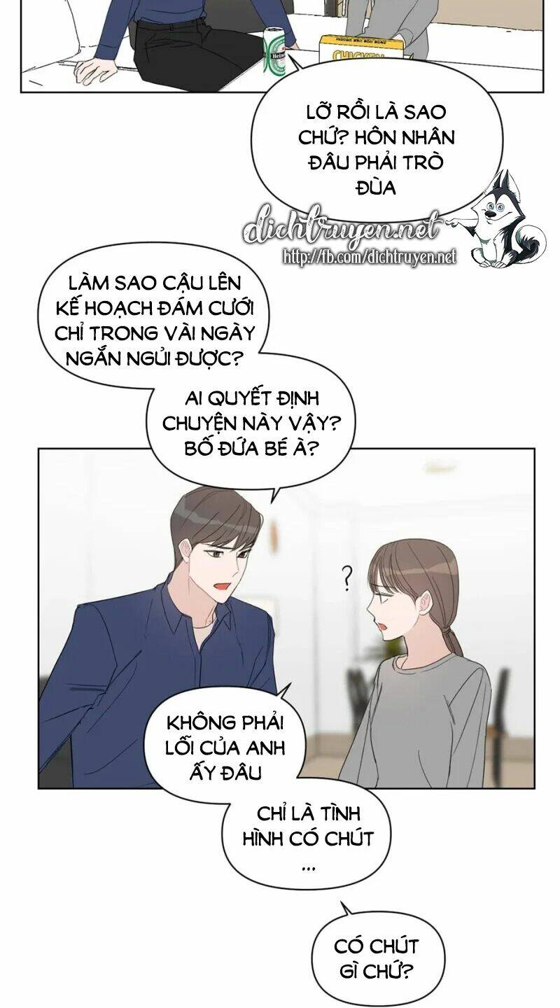 Chương 28 - Trang 24