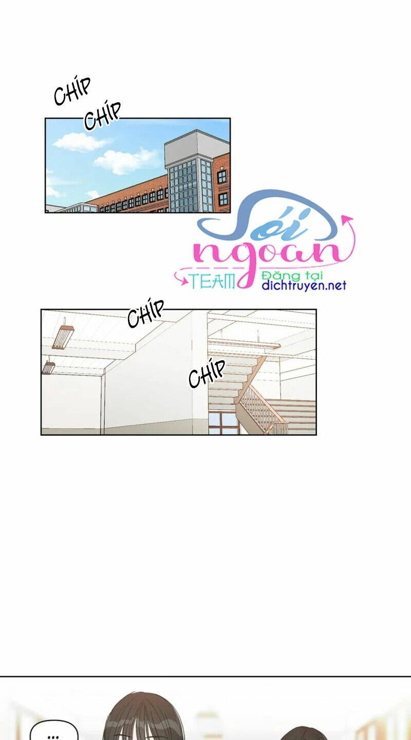 Chương 28 - Trang 39