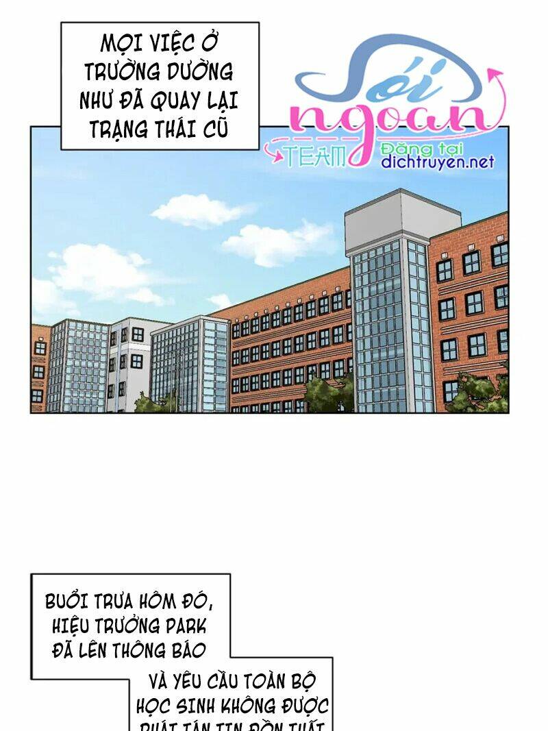 Chương 28 - Trang 42