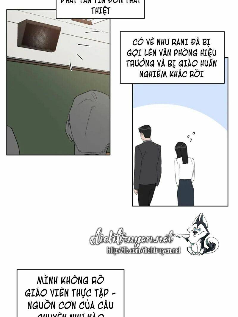 Chương 28 - Trang 43