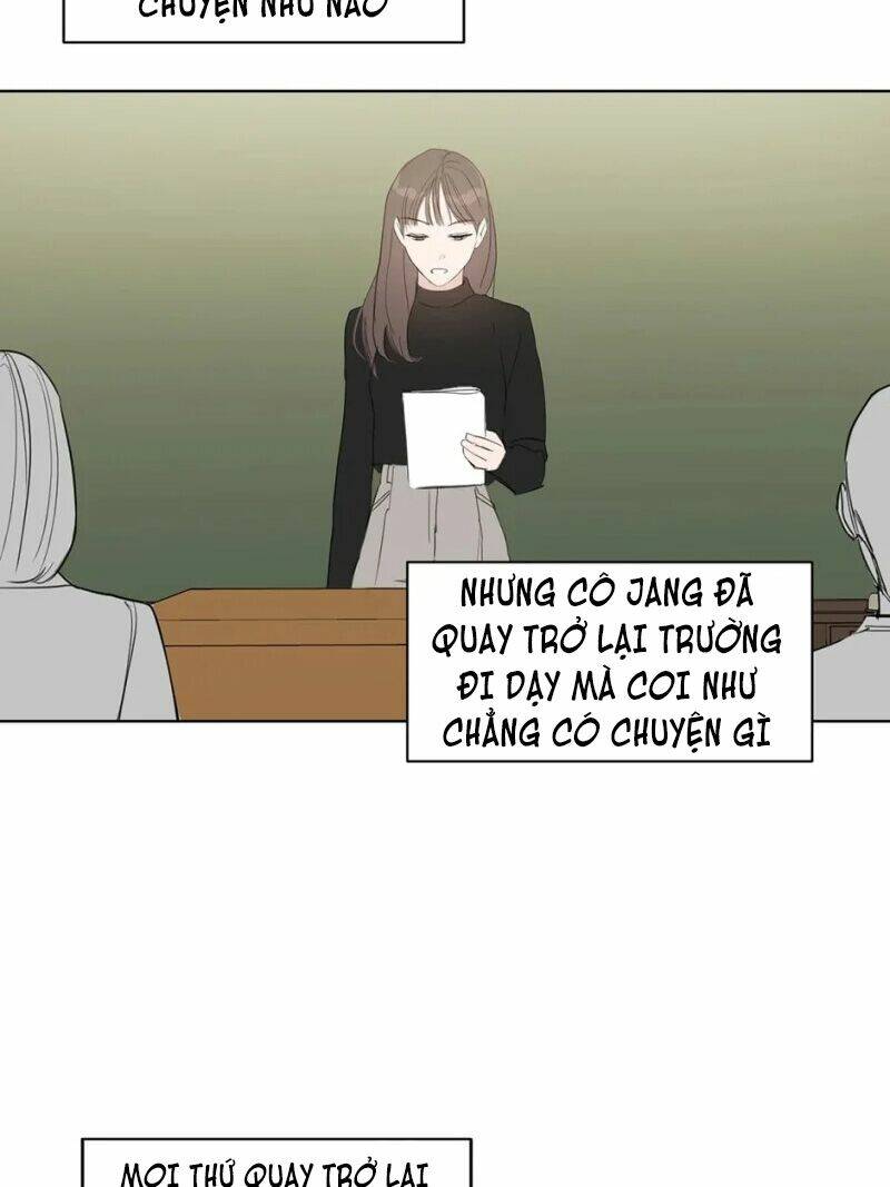 Chương 28 - Trang 44