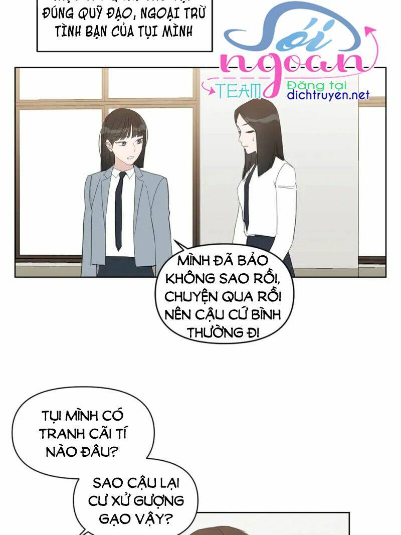 Chương 28 - Trang 45