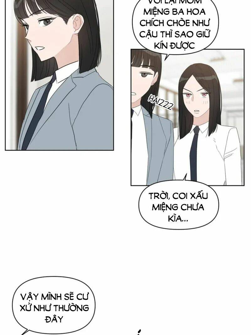 Chương 28 - Trang 47