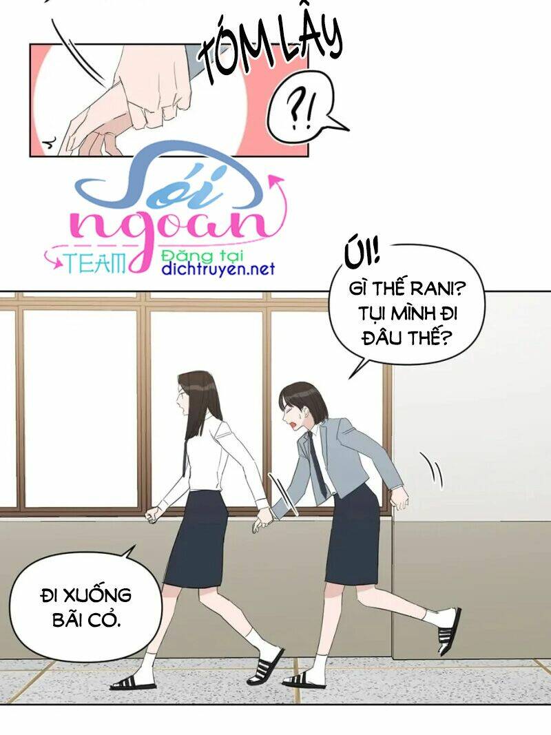 Chương 28 - Trang 48