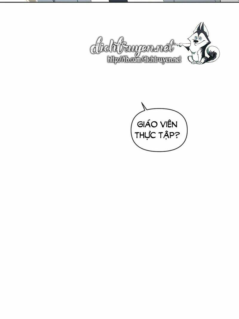 Chương 28 - Trang 50