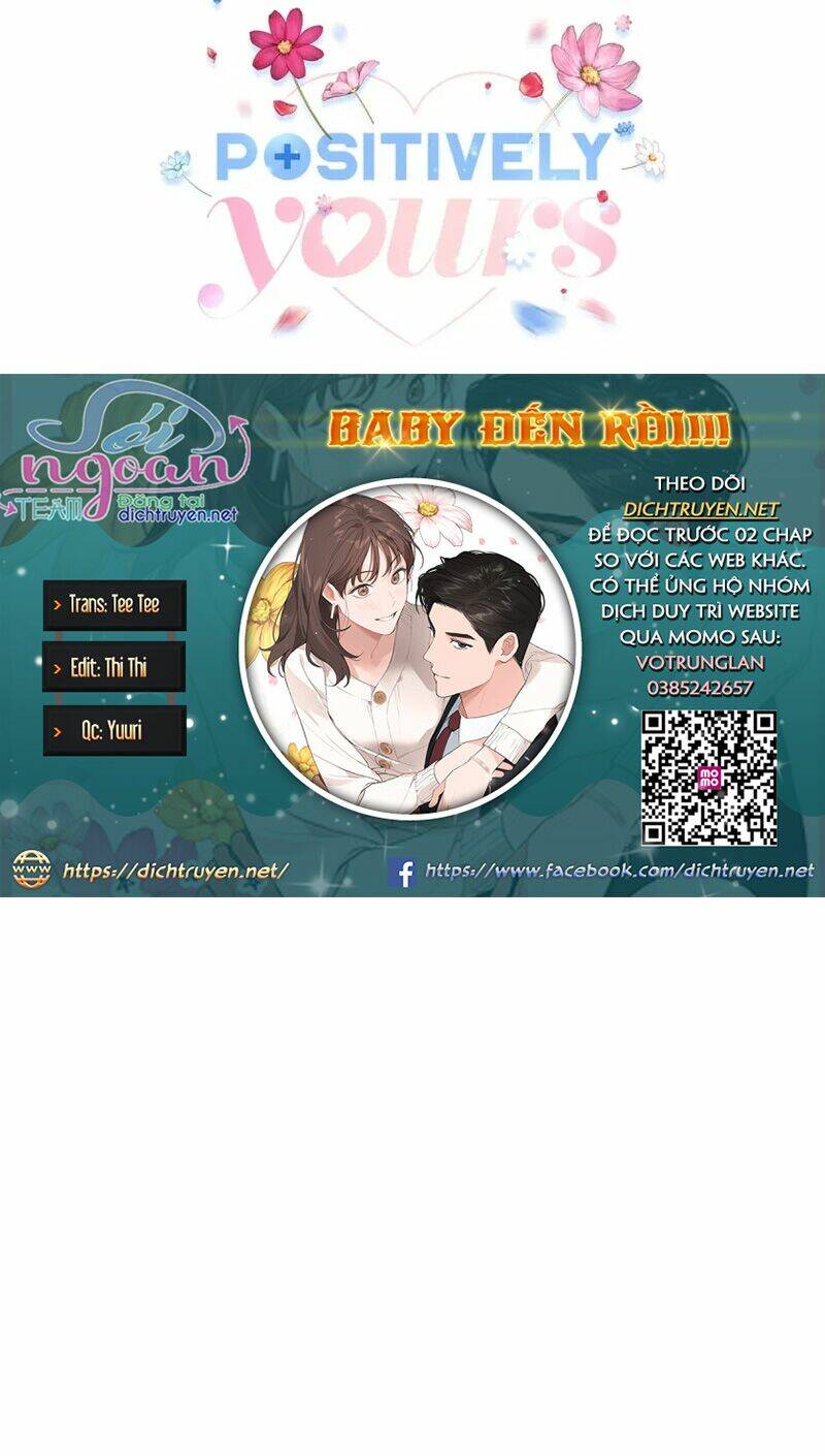 Chương 28 - Trang 6
