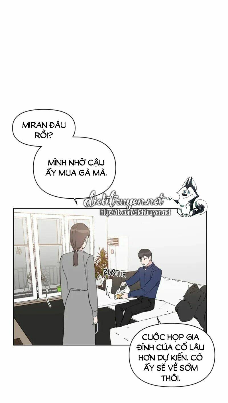 Chương 28 - Trang 7