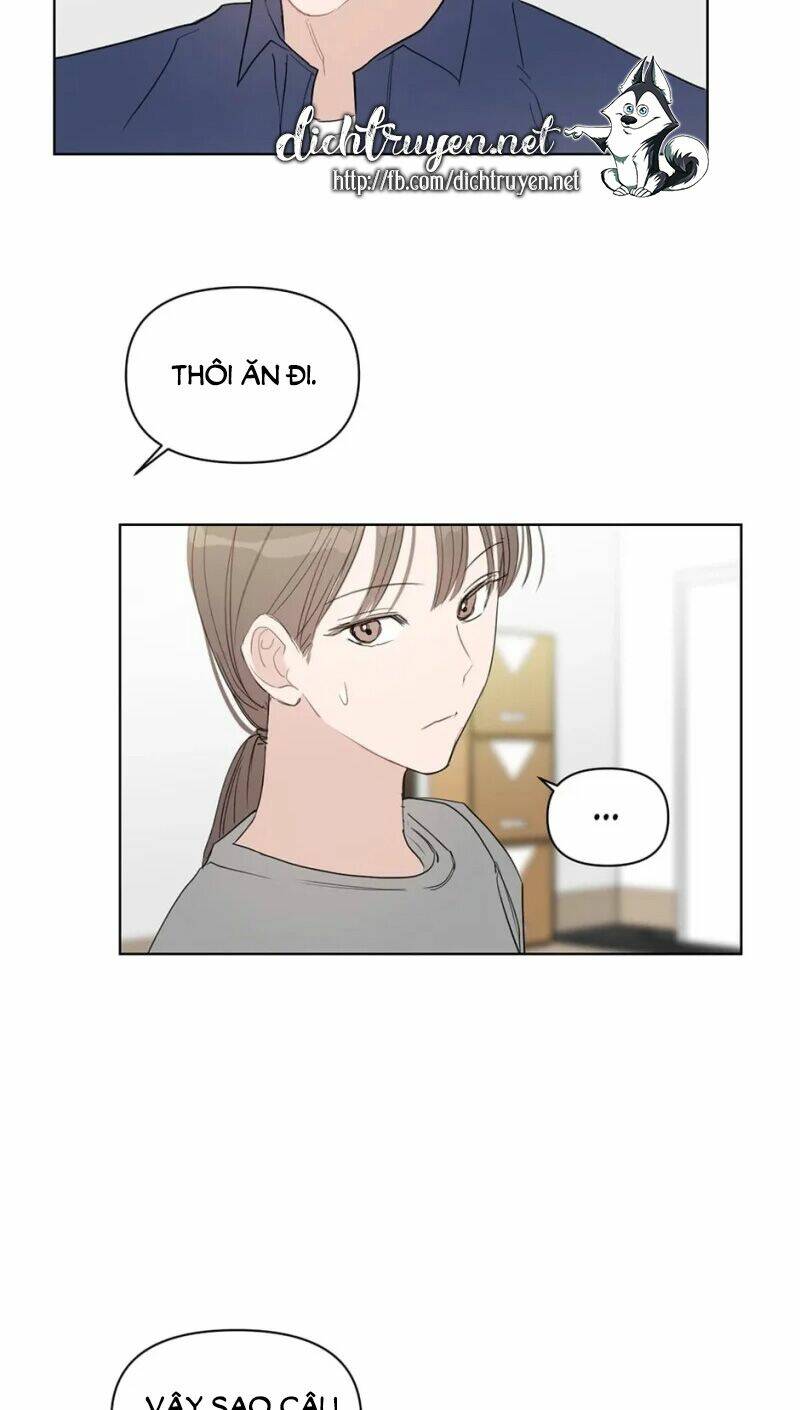 Chương 28 - Trang 10