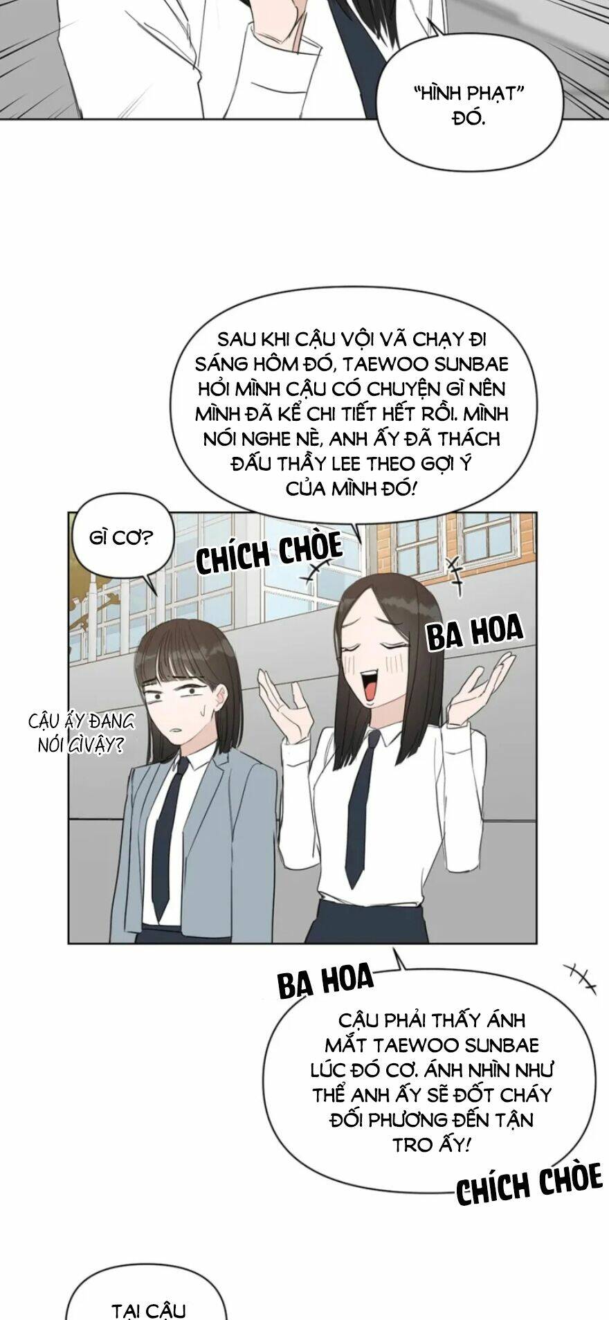 Chương 29 - Trang 11