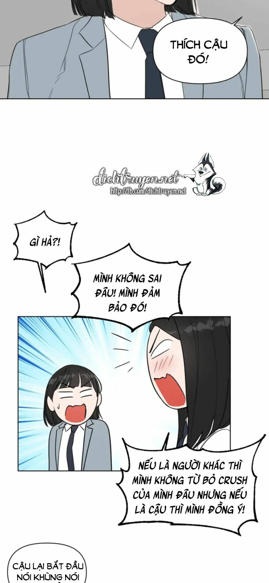 Chương 29 - Trang 13