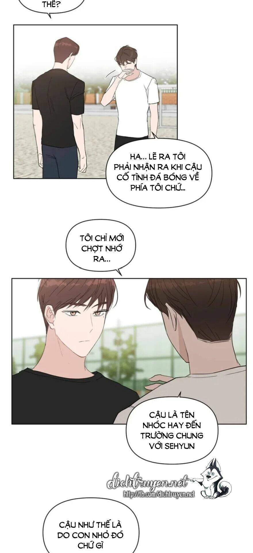 Chương 29 - Trang 20