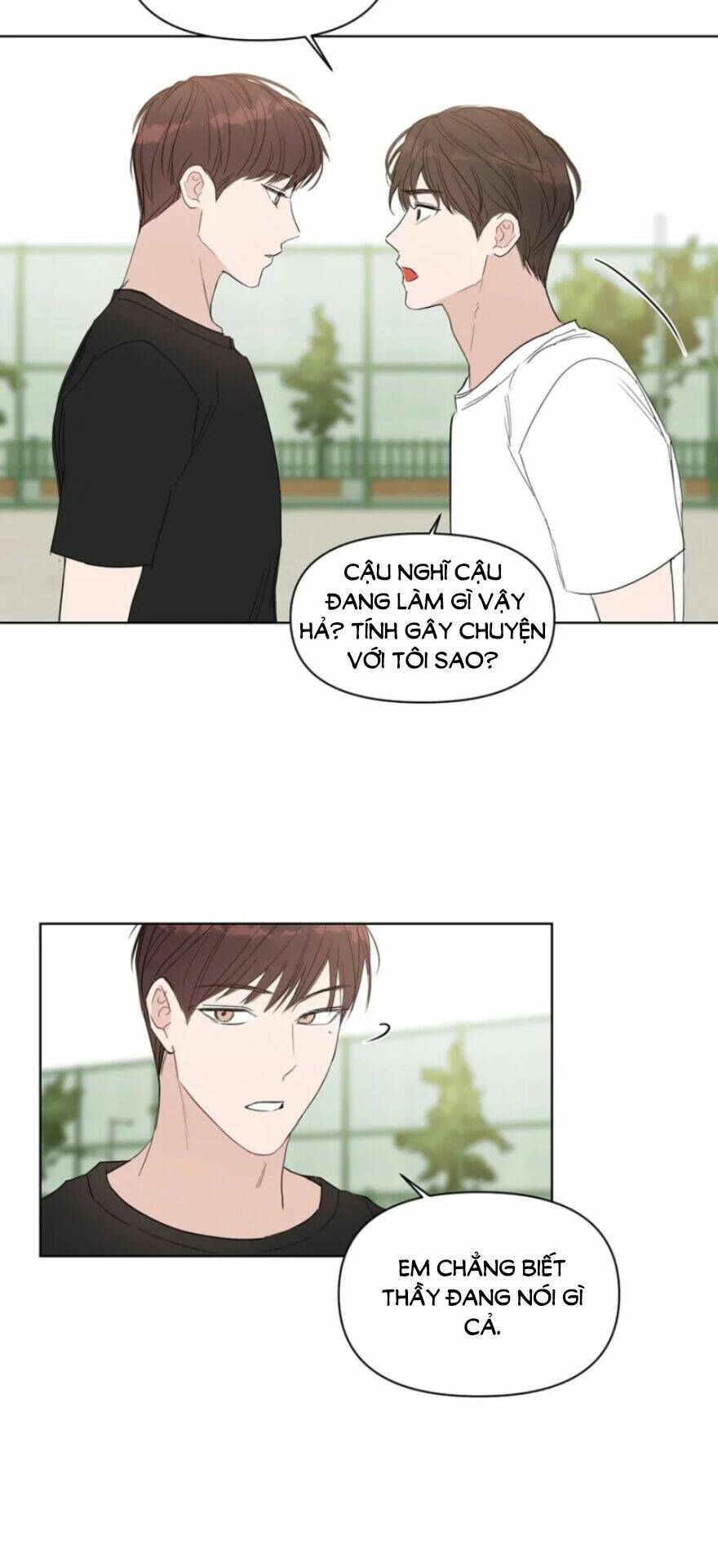 Chương 29 - Trang 21