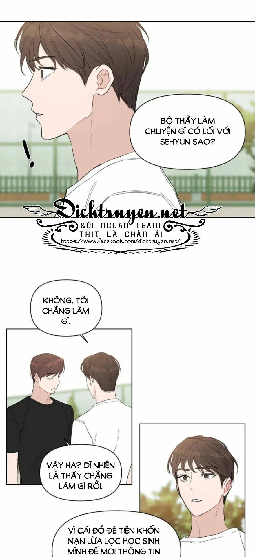 Chương 29 - Trang 22