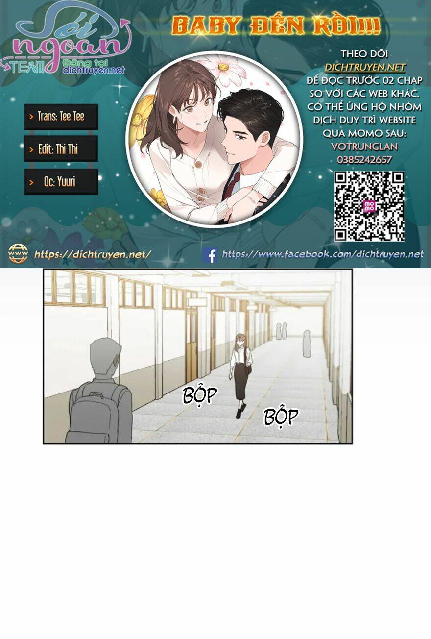 Chương 29 - Trang 32