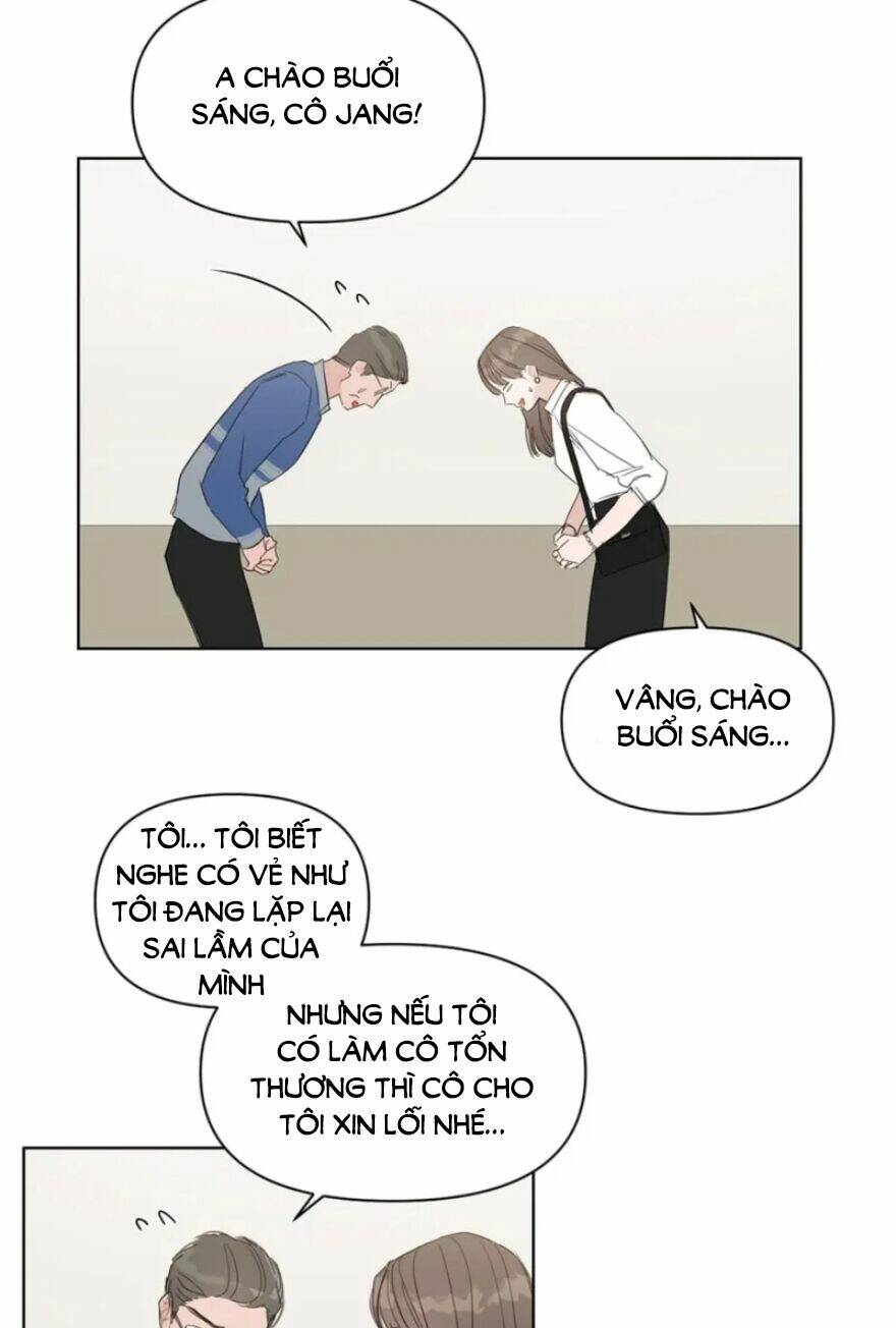 Chương 29 - Trang 36