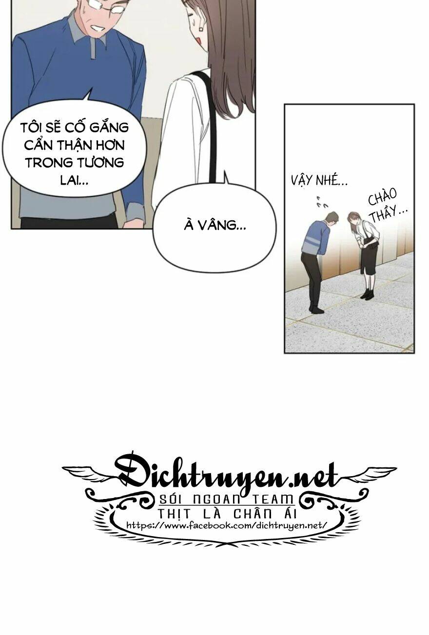 Chương 29 - Trang 37