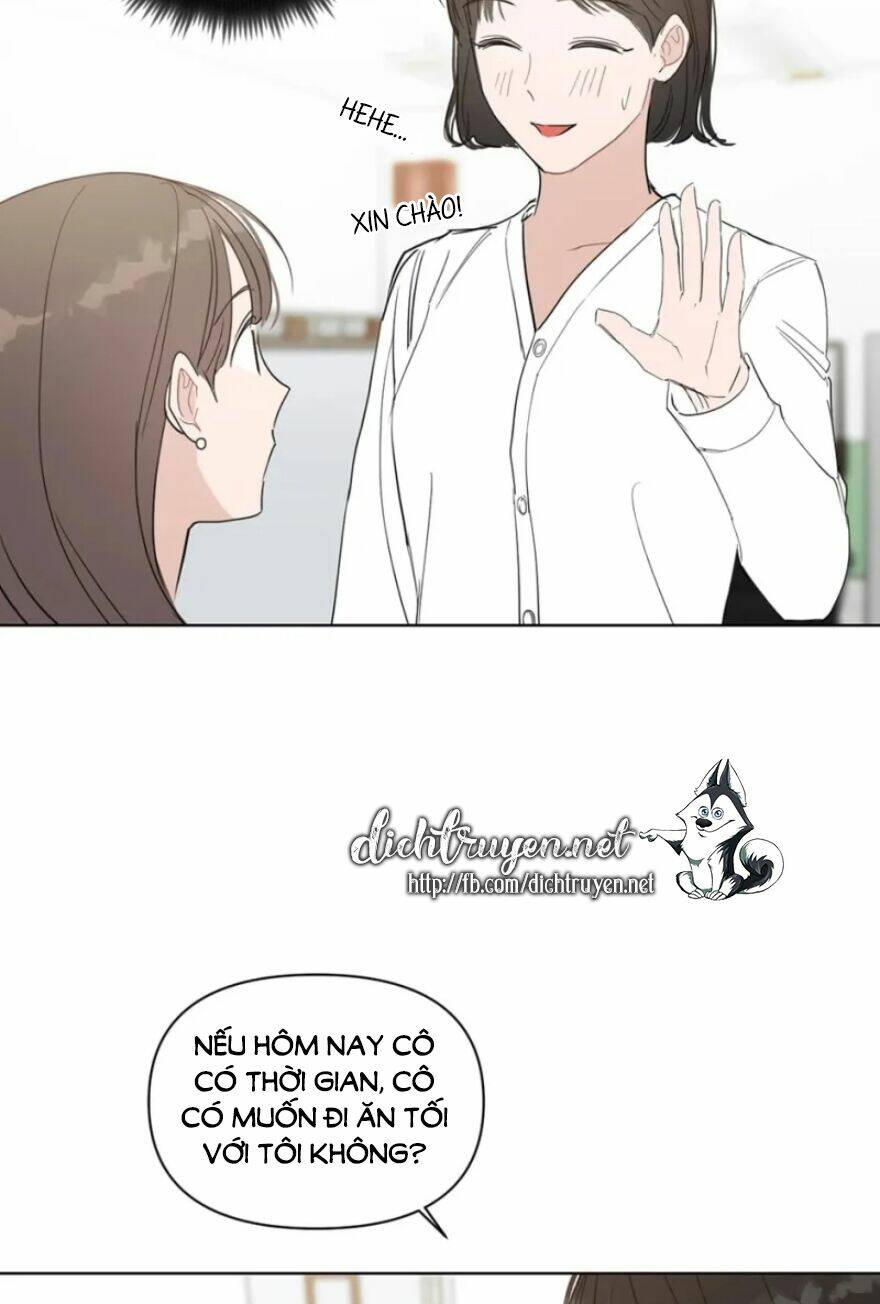 Chương 29 - Trang 44