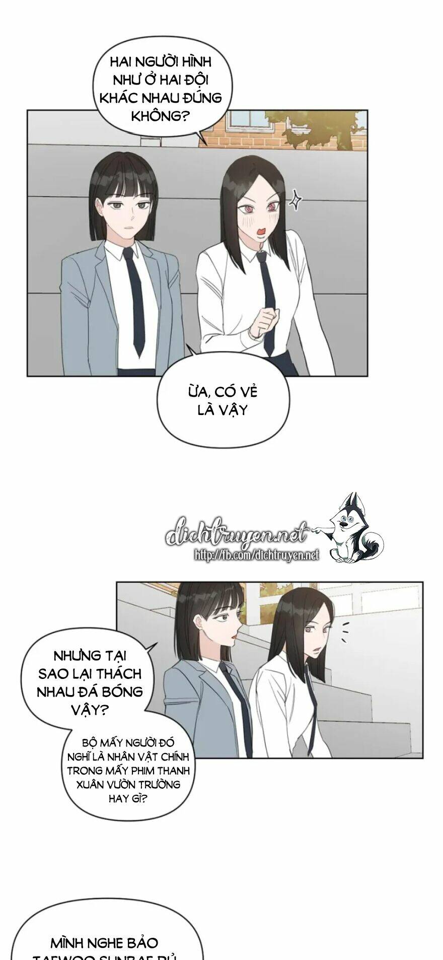 Chương 29 - Trang 8