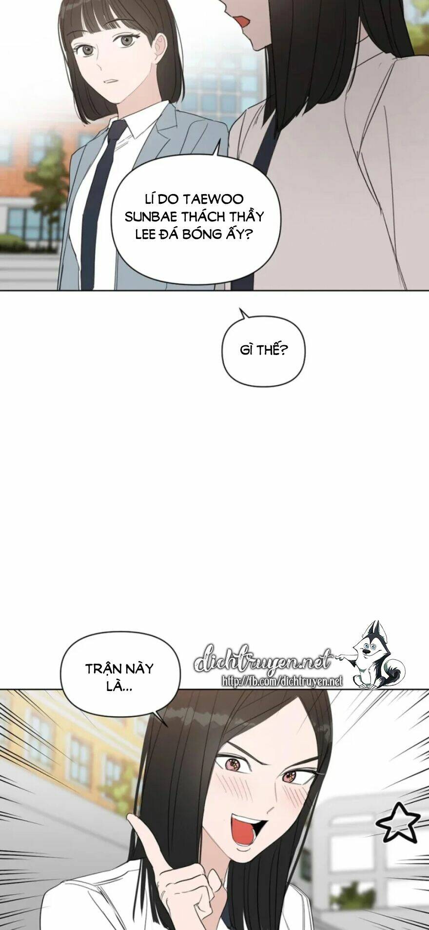 Chương 29 - Trang 10