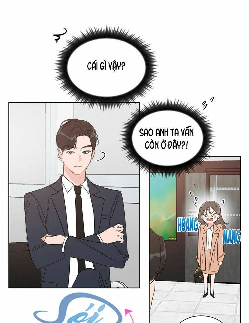 Chương 3 - Trang 19