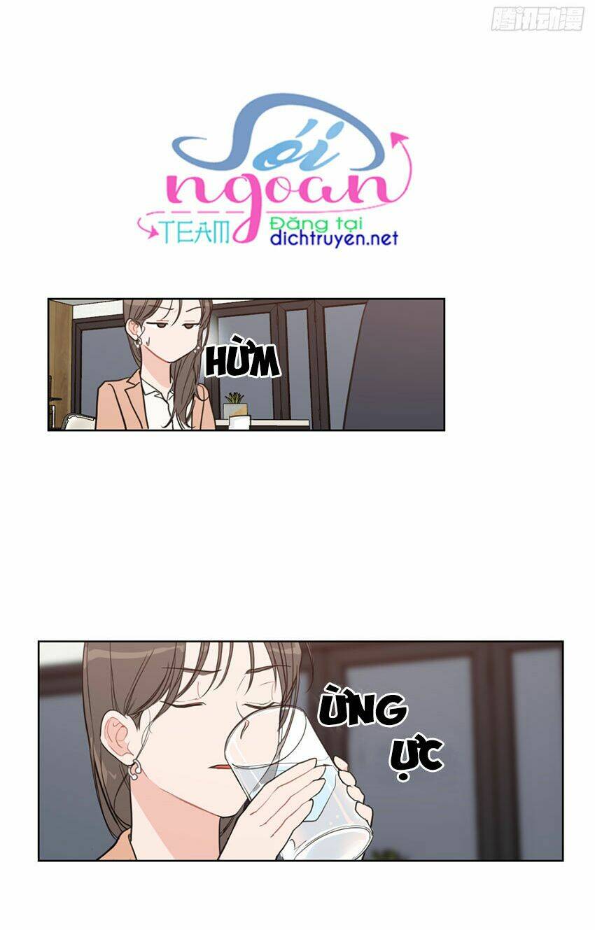 Chương 3 - Trang 32