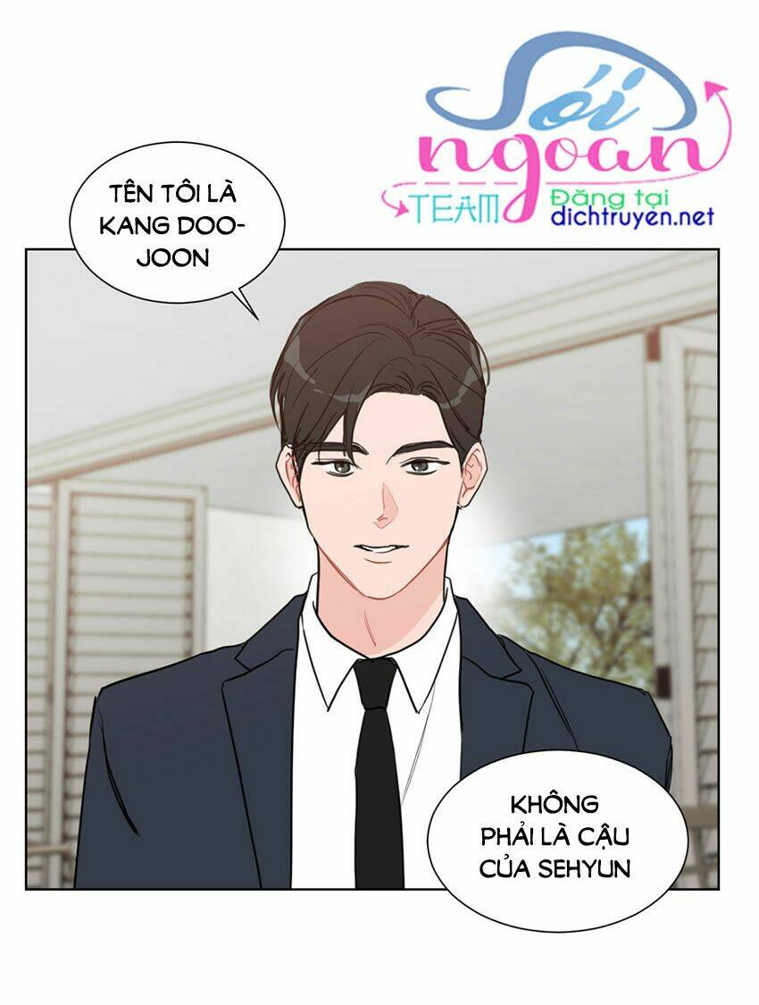 Chương 3 - Trang 38