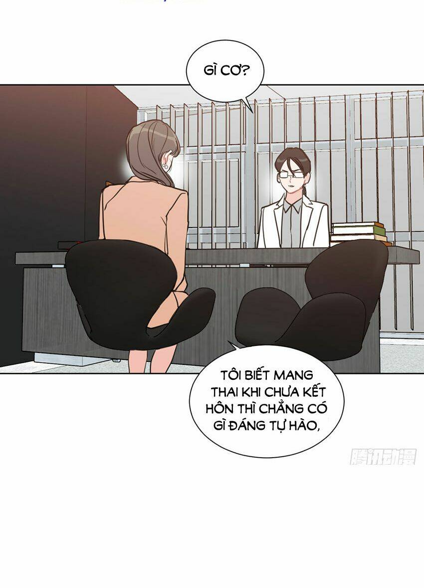 Chương 3 - Trang 8