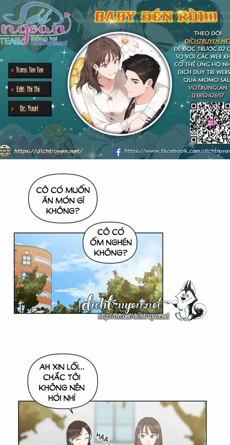 Chương 30 - Trang 1