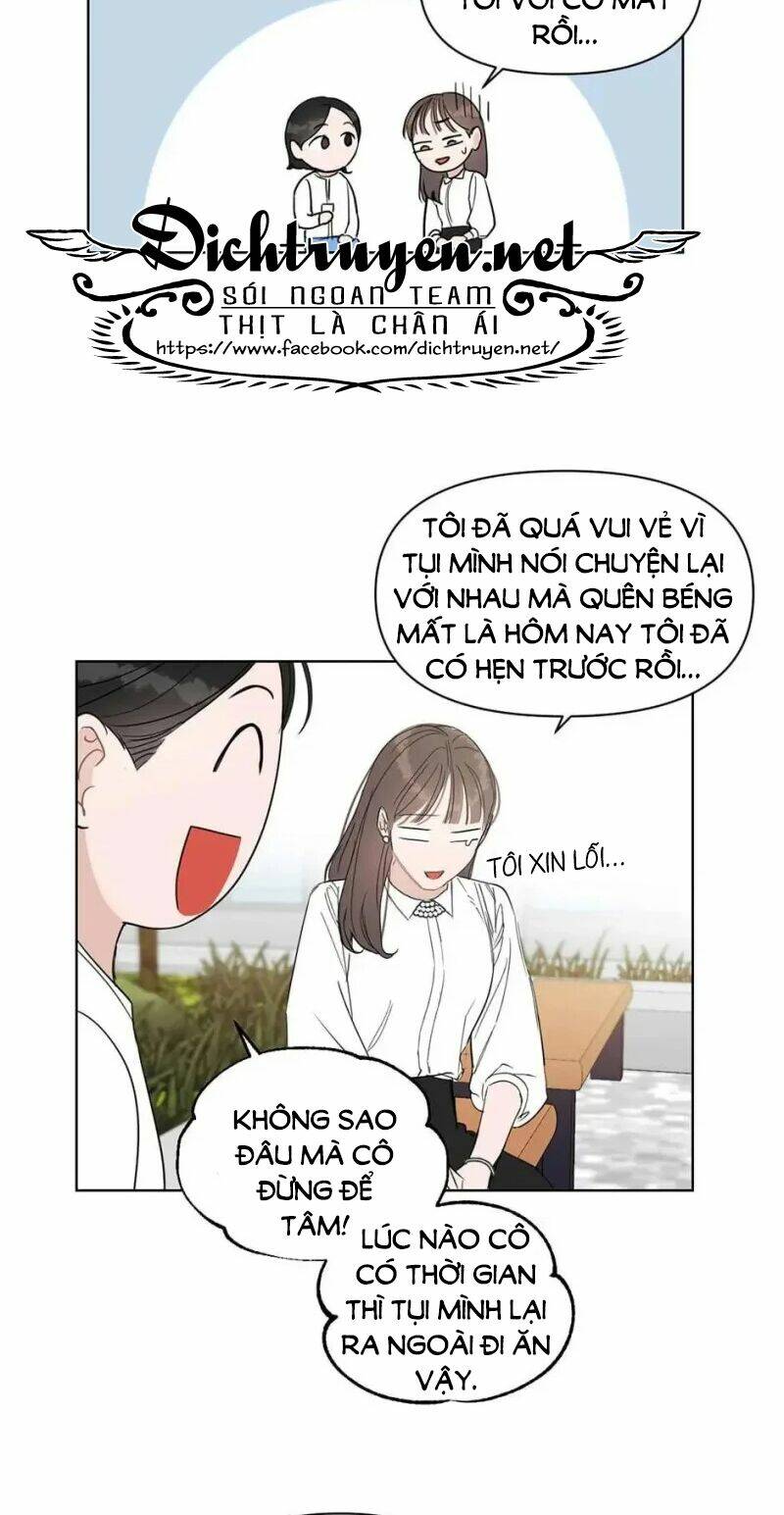Chương 30 - Trang 11
