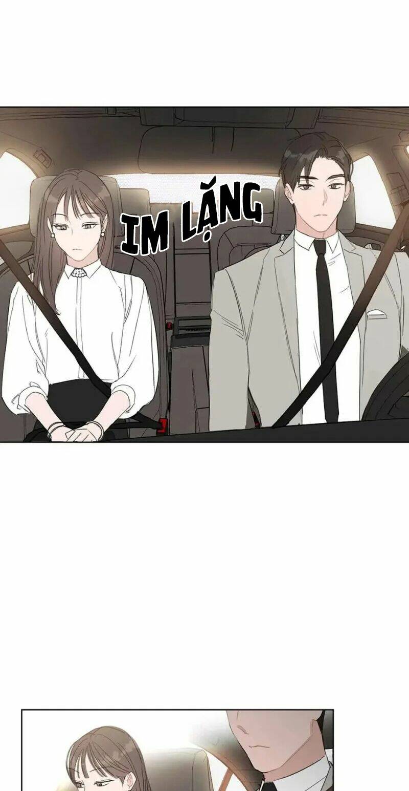 Chương 30 - Trang 15