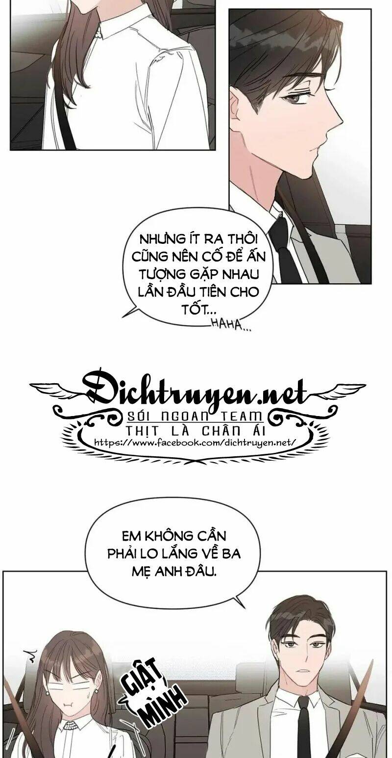 Chương 30 - Trang 18