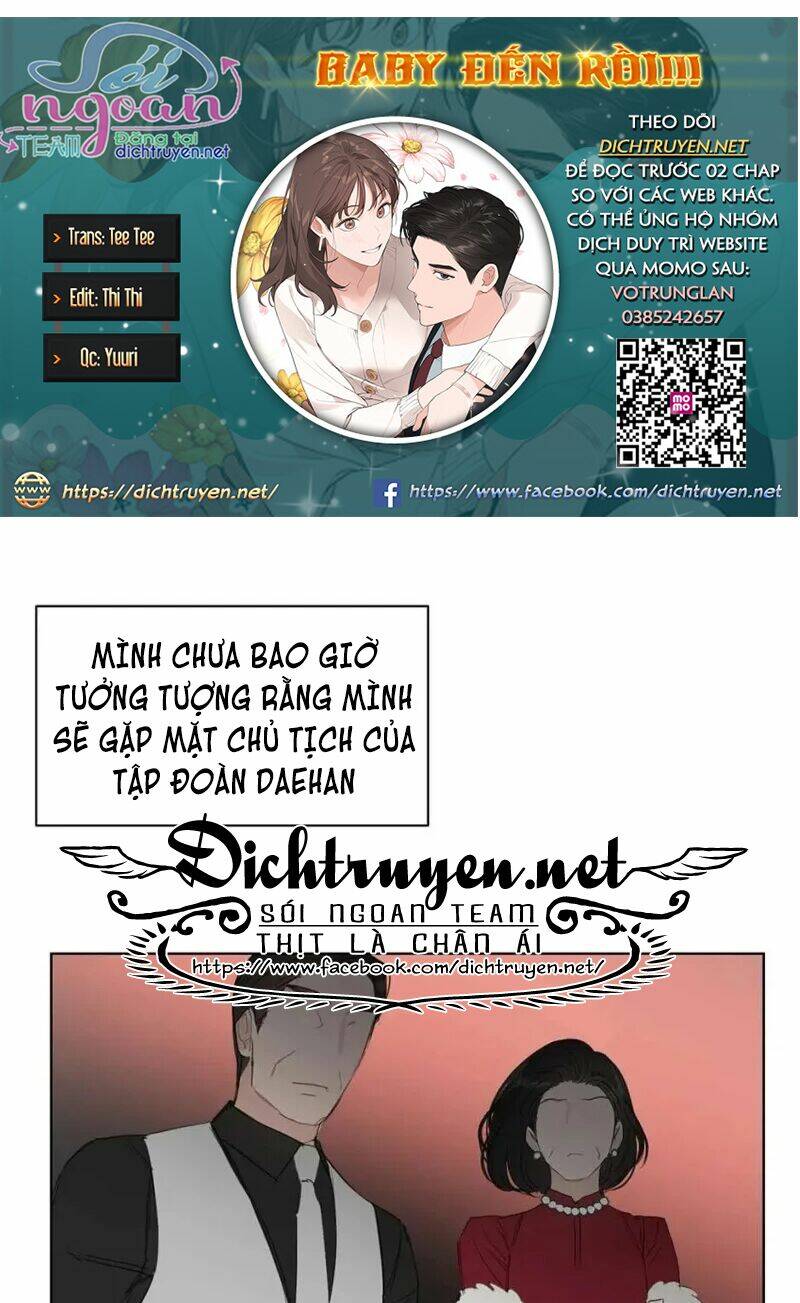 Chương 30 - Trang 21