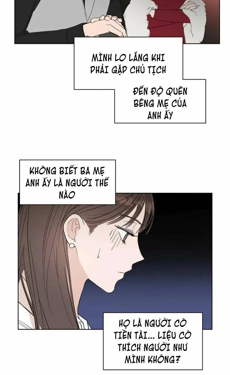 Chương 30 - Trang 22