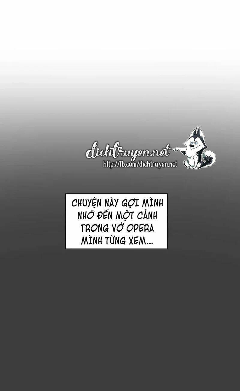 Chương 30 - Trang 23