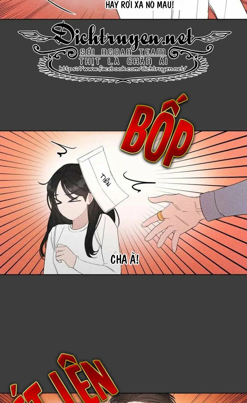 Chương 30 - Trang 25