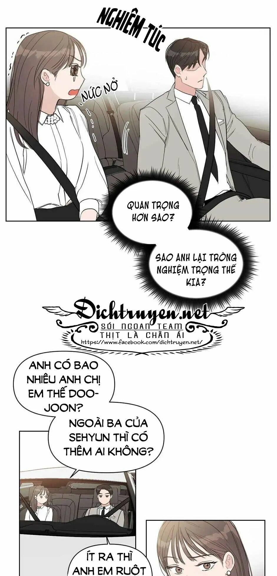 Chương 30 - Trang 33