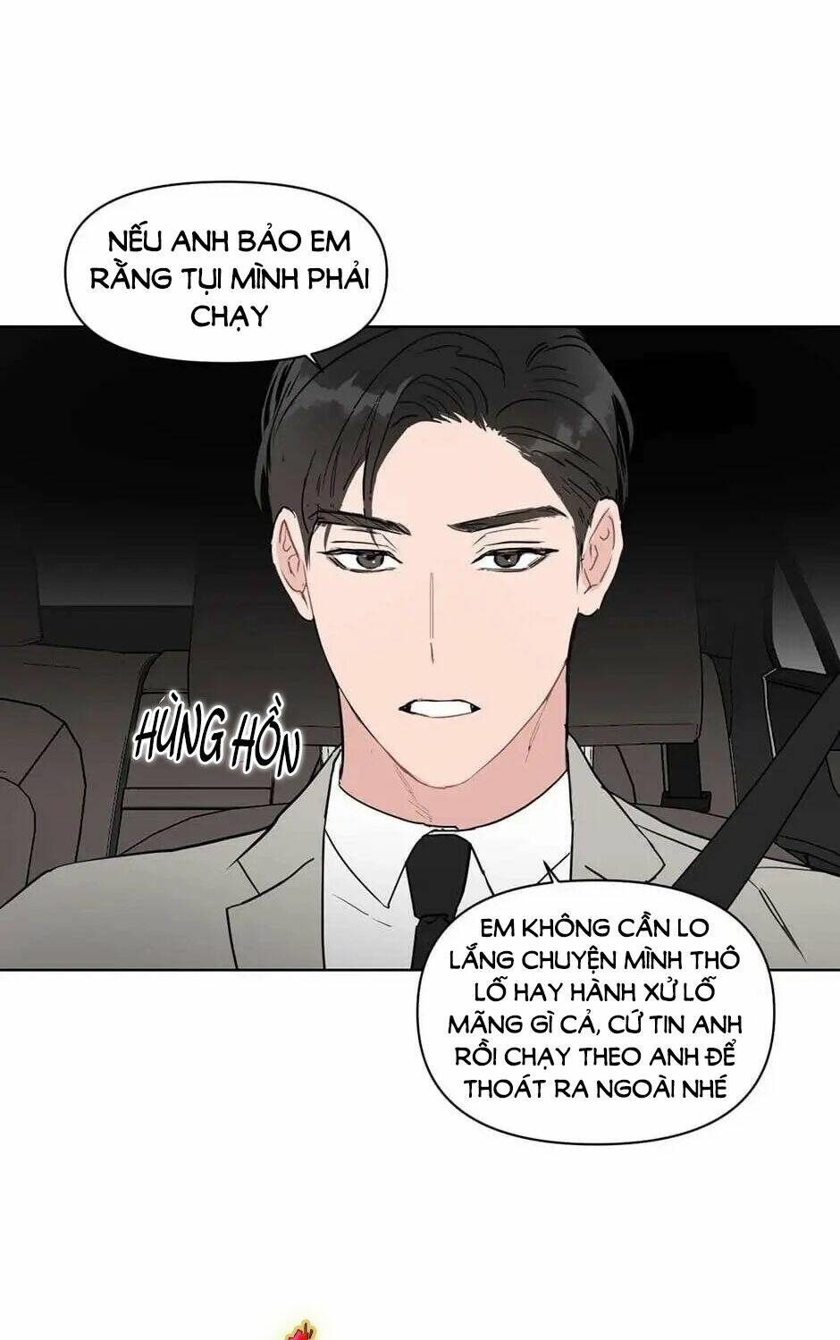 Chương 30 - Trang 37