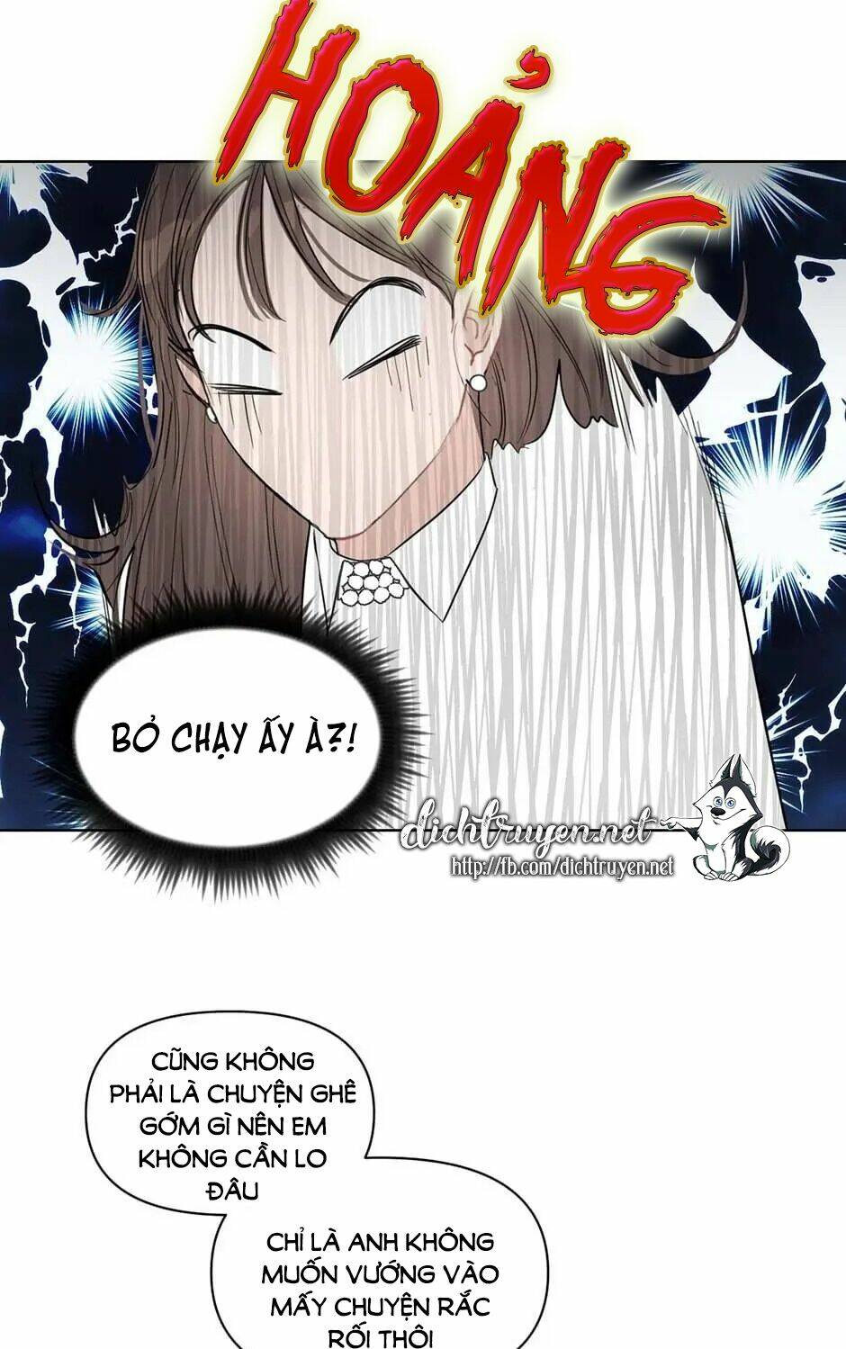 Chương 30 - Trang 38