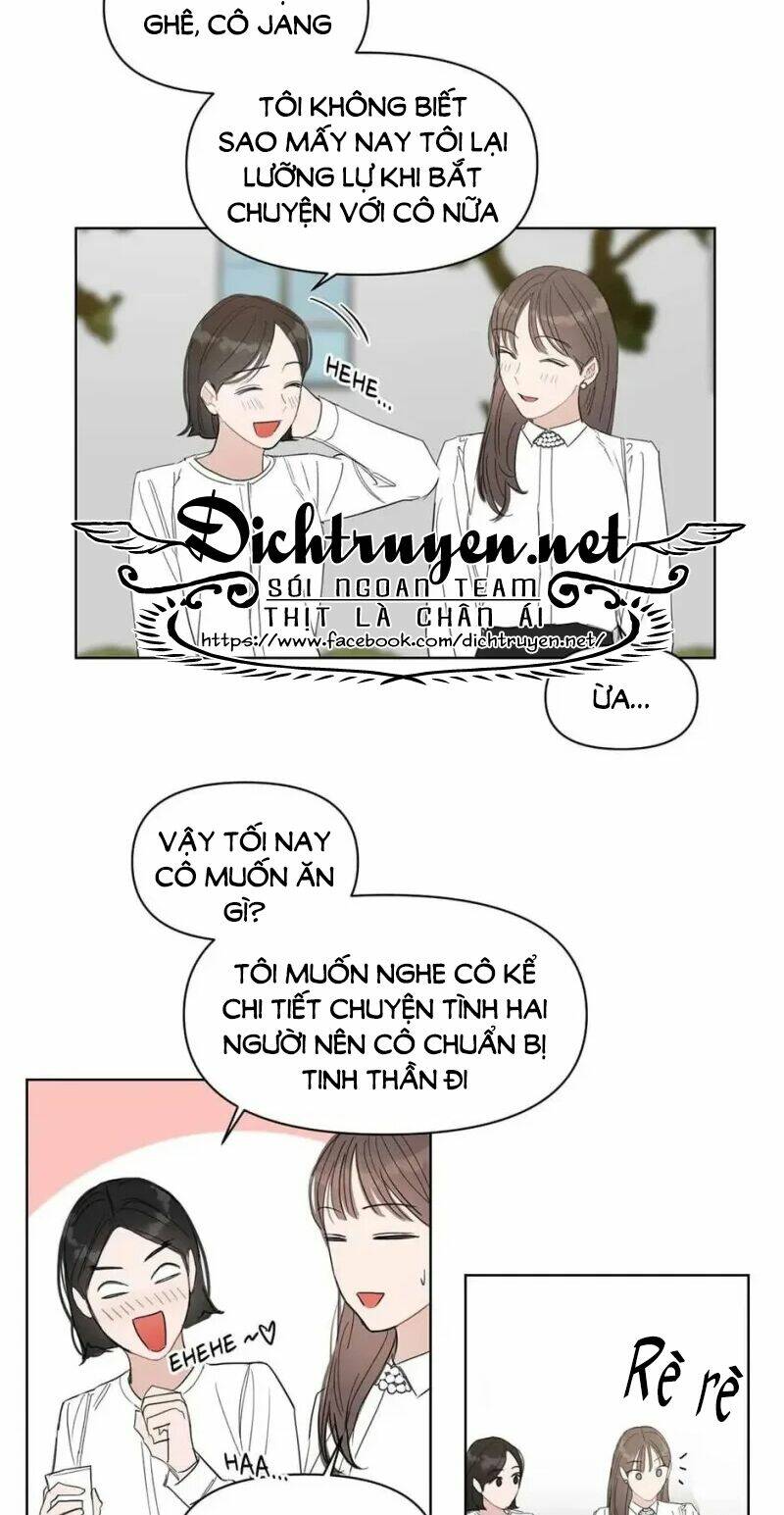 Chương 30 - Trang 5