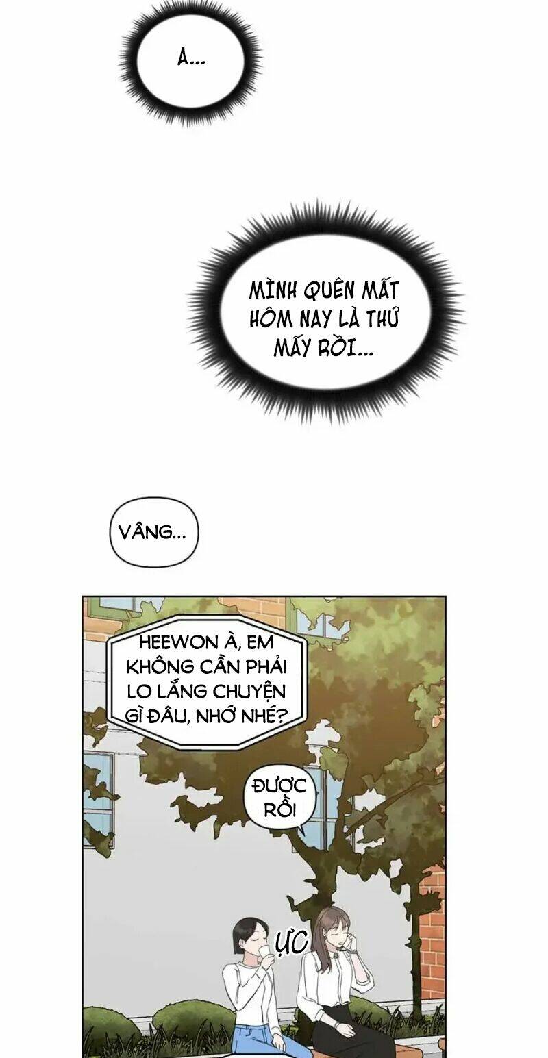 Chương 30 - Trang 8