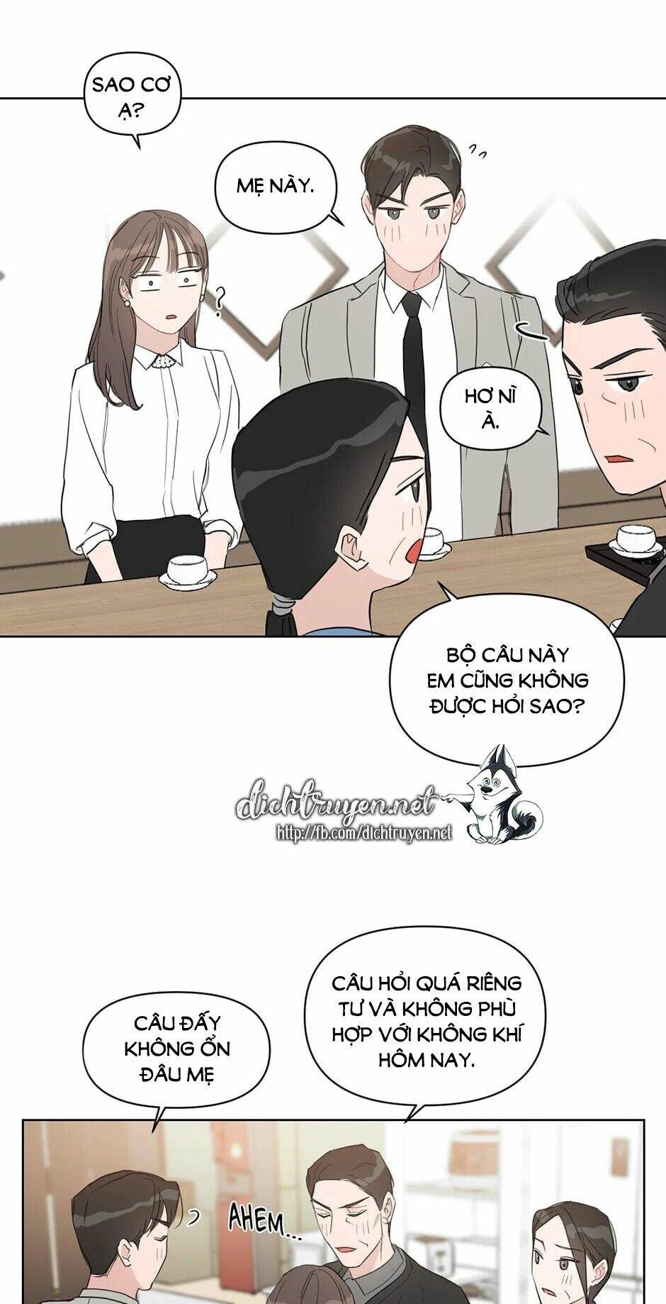 Chương 31 - Trang 16